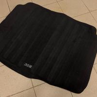 Vasca bagagliaio reversibile Peugeot 308 T9