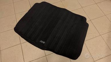 Vasca bagagliaio reversibile Peugeot 308 T9