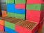 Immagine 1