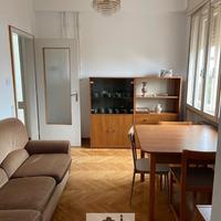 MONFALCONE App.to arredato con ingresso indip