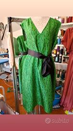 Abito estivo leggero