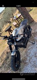 Bmw k 100