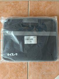 Organizer pieghevole originale Kia