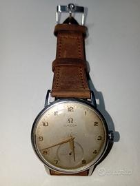 orologio uomo 