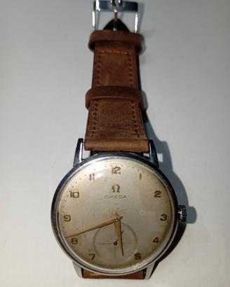 orologio uomo 