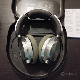 Cuffie Dyson OnTrac