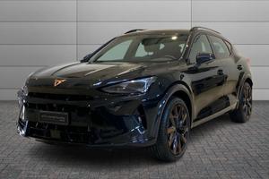 Cupra Formentor 1.5 e-hybrid 204cv dsg