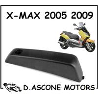 PARACADUTA SLIDER XMAX 125 250 2005 2009