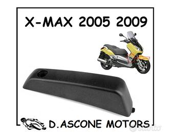 PARACADUTA SLIDER XMAX 125 250 2005 2009