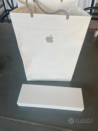 Apple Watch Series 11 46mm