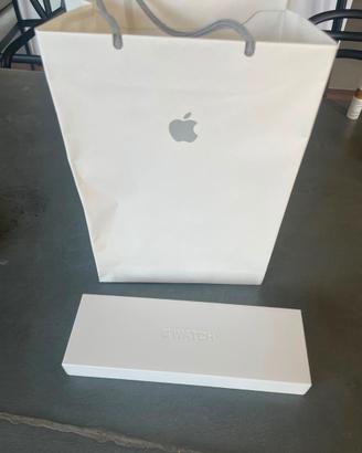 Apple Watch Series 11 46mm