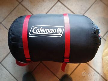 sacco pelo matrimoniale