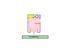 Immagine 15