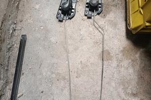 ricambi per fiat punto 2 e 3 serie