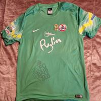 Maglia Fc Bari - match worn Gori 