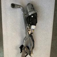 Motorino tergicristalli Toyota Yaris 2016