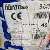 Lana di toccia 10 lastre