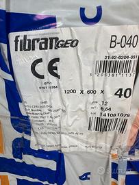 Lana di toccia 10 lastre