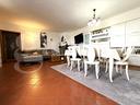 appartamento-palaia-cod-rif-3328087vrg-