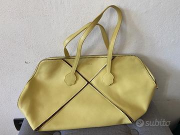 Borsa a mano FURLA