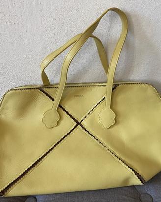 Borsa a mano FURLA