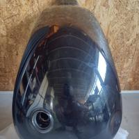 Serbatoio Triumph bonneville SE