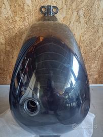Serbatoio Triumph bonneville SE