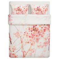 Completo letto Ikea NUOVO