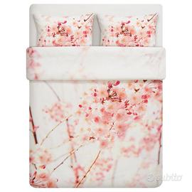 Completo letto Ikea NUOVO