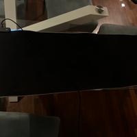 Tappetino Mouse Gaming