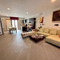 4 LOCALI A BORGARO TORINESE