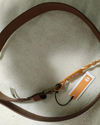 CINTURE TIMBERLAND