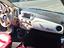 Immagine 13