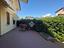 Immagine 22