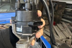 spinterogeno suzuki vitara g16b