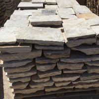 Basoli Gradini in pietra di recupero