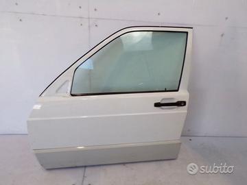 Portiera anteriore sinistra Mercedes E90 W124 1993