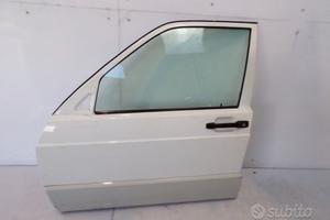Portiera anteriore sinistra Mercedes E90 W124 1993