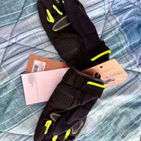 Tucano Urbano guanti Stacca