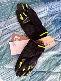 Tucano Urbano guanti Stacca