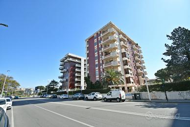 Appartamento a Cagliari