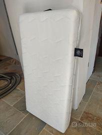 Materasso Baby ecocell