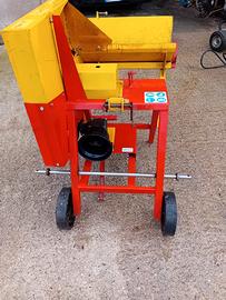 banco sega per legha