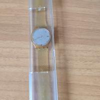 Swatch Gent "Calafatti" 1987