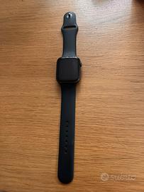 Apple watch SE 44mm