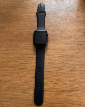 Apple watch SE 44mm