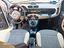Immagine 18