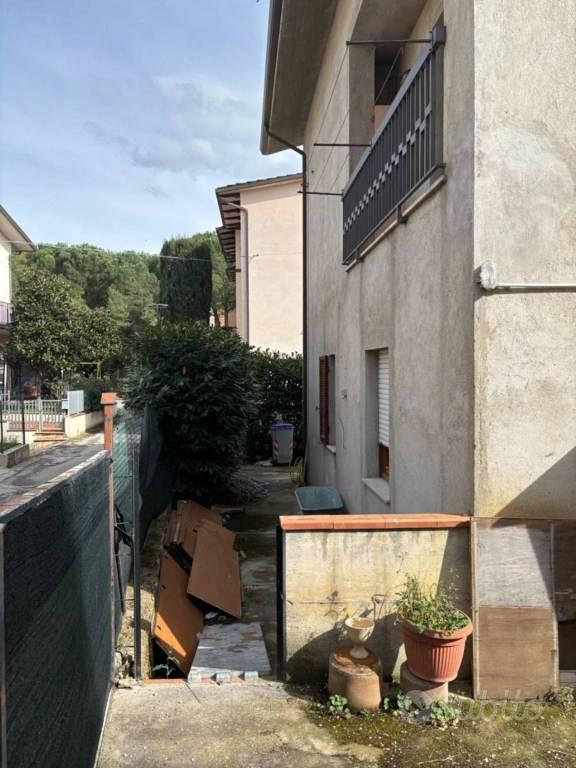Appartamento – Perugia, San Sisto, Lacugnano - Vista 4