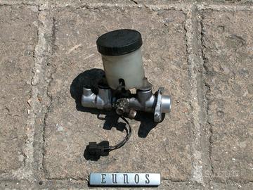 Pompa freni Mazda MX-5