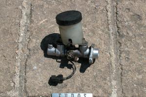 Pompa freni Mazda MX-5